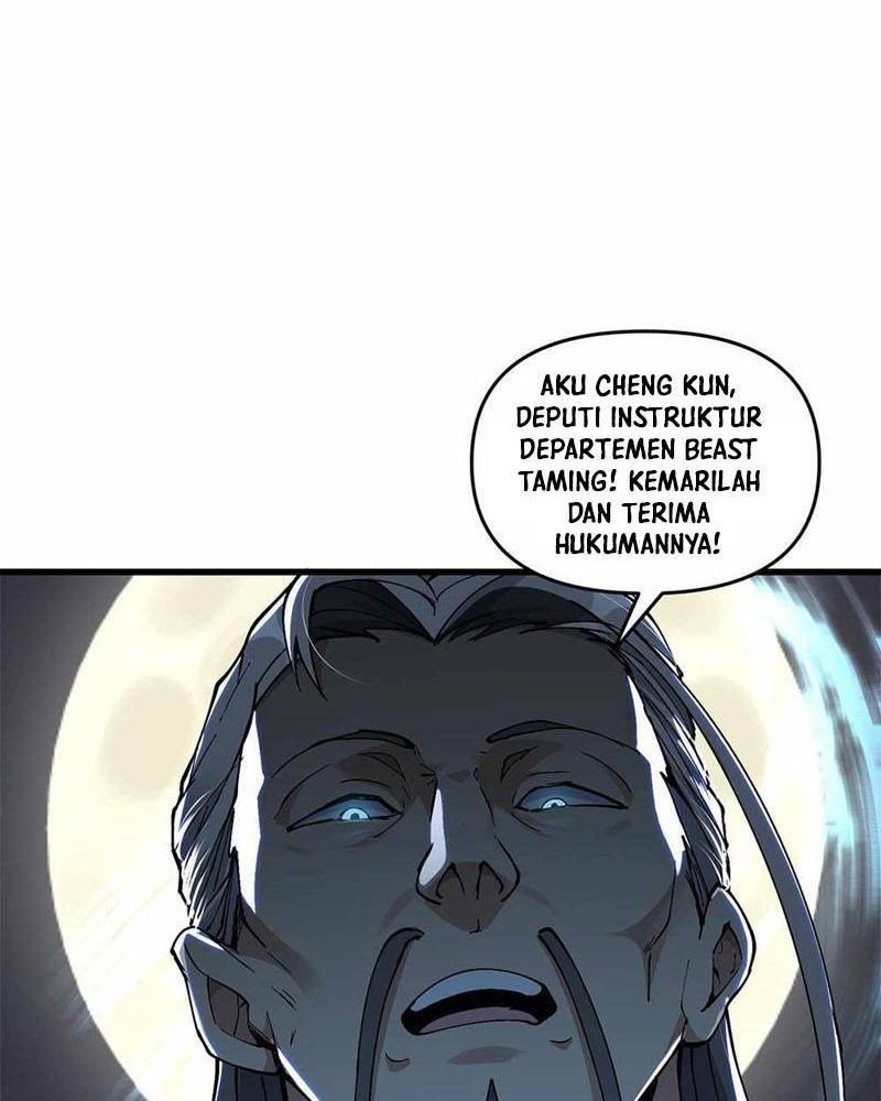 Halaman 80