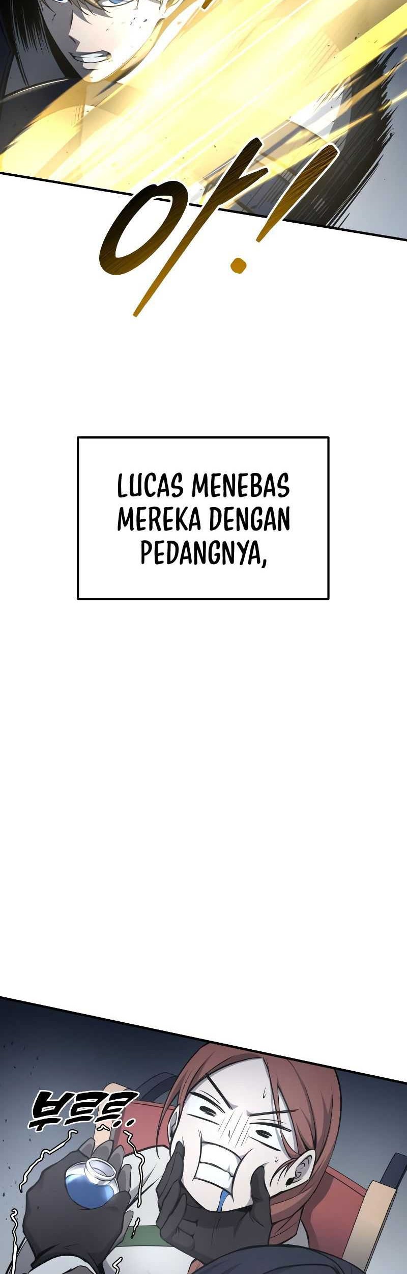 Halaman 63