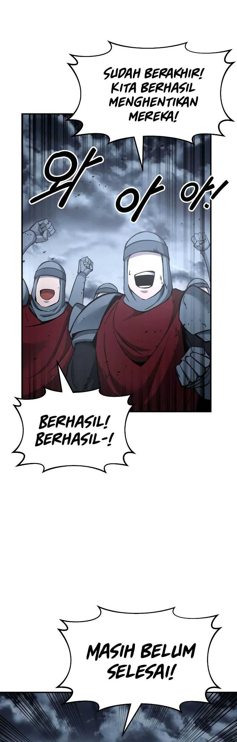 Halaman 67