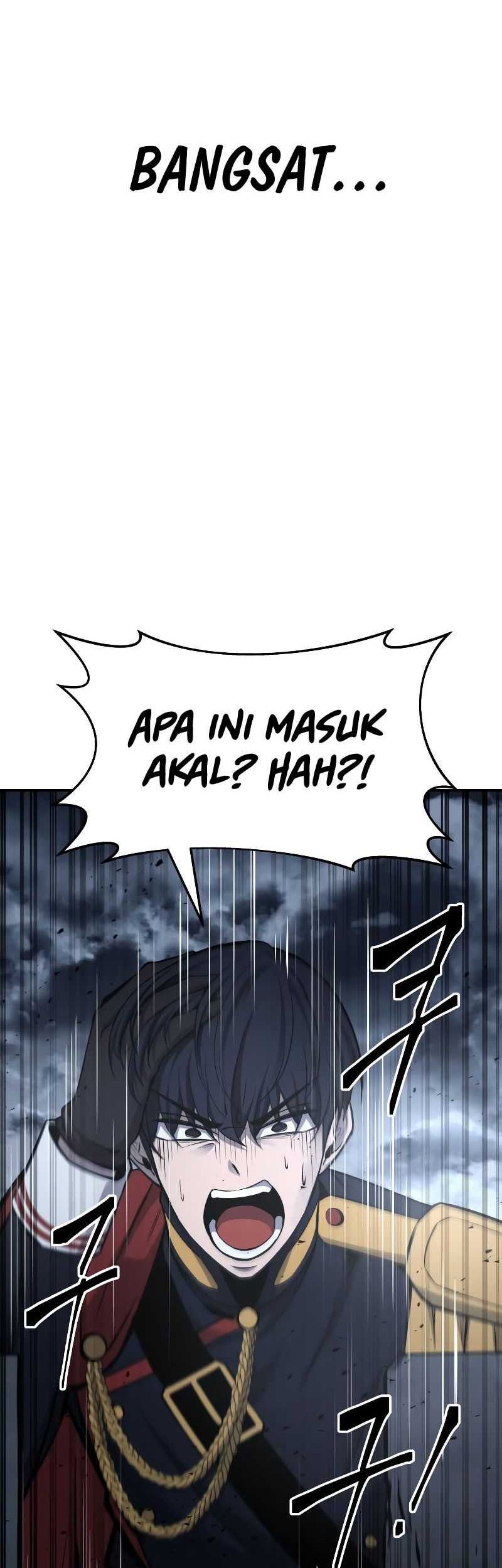 Halaman 79