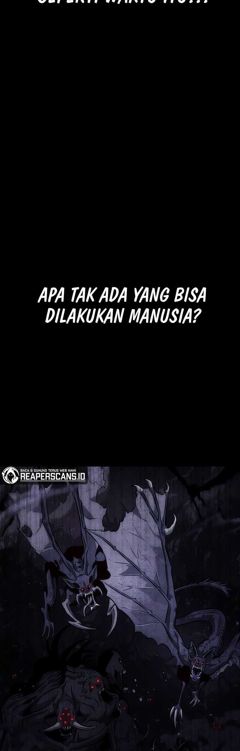 Halaman 227