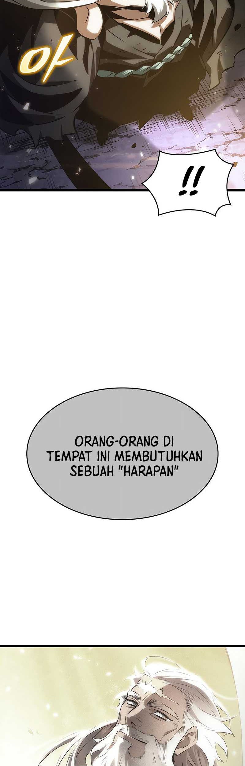 Halaman 231