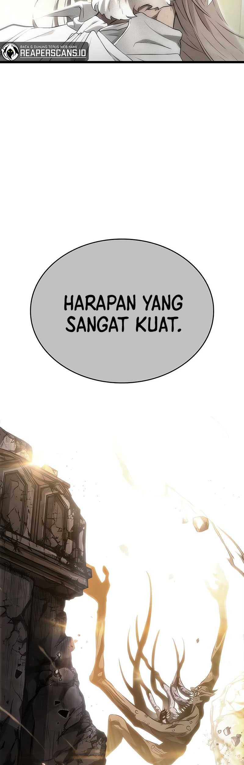 Halaman 232
