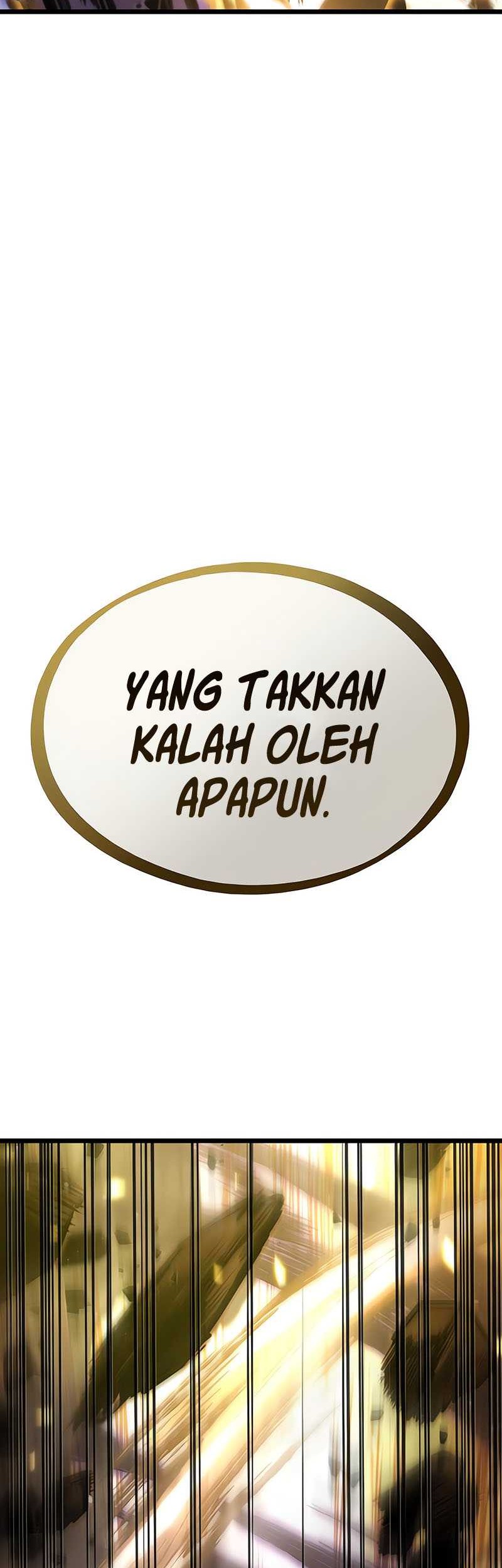 Halaman 235