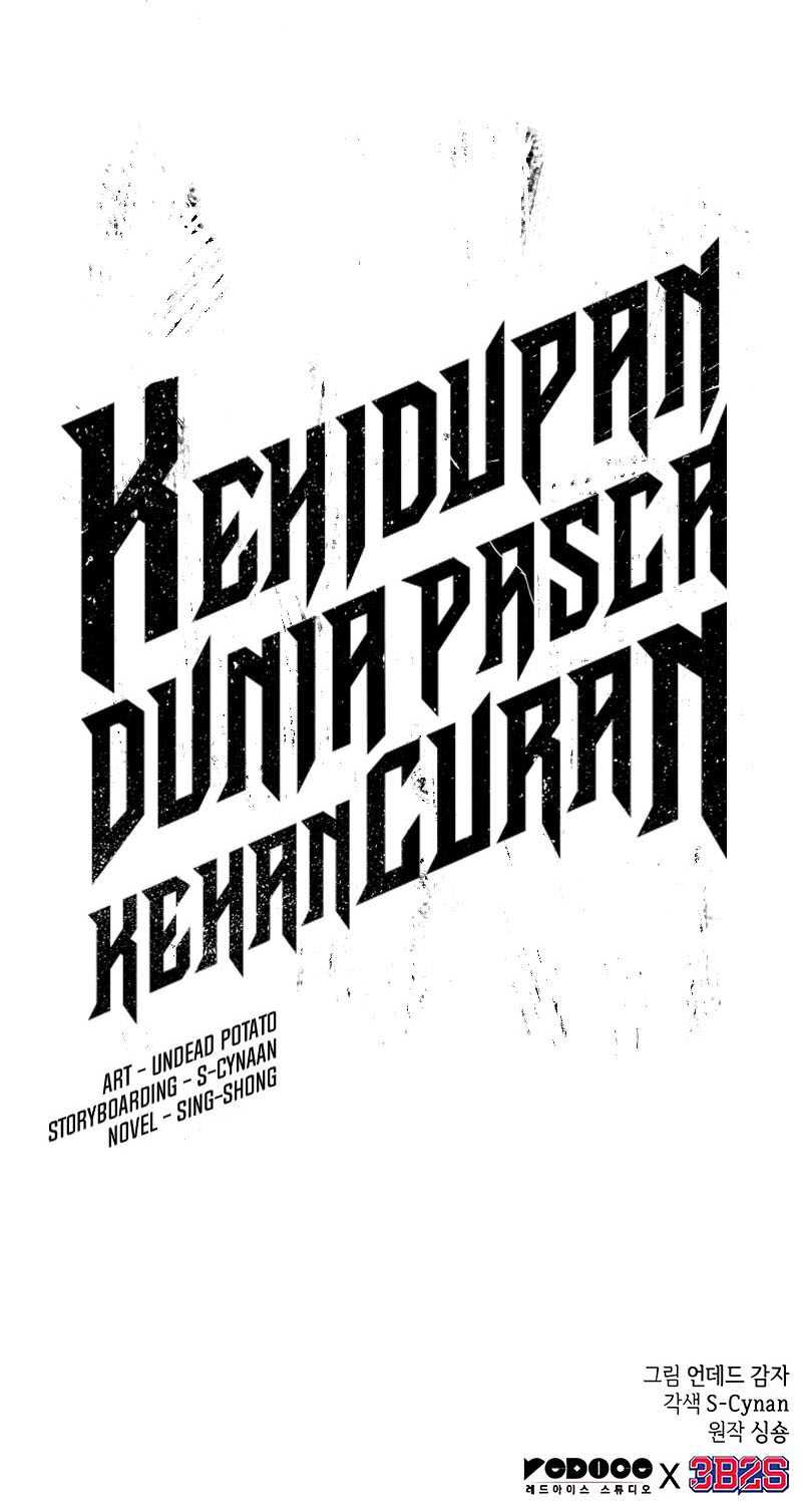 Halaman 238