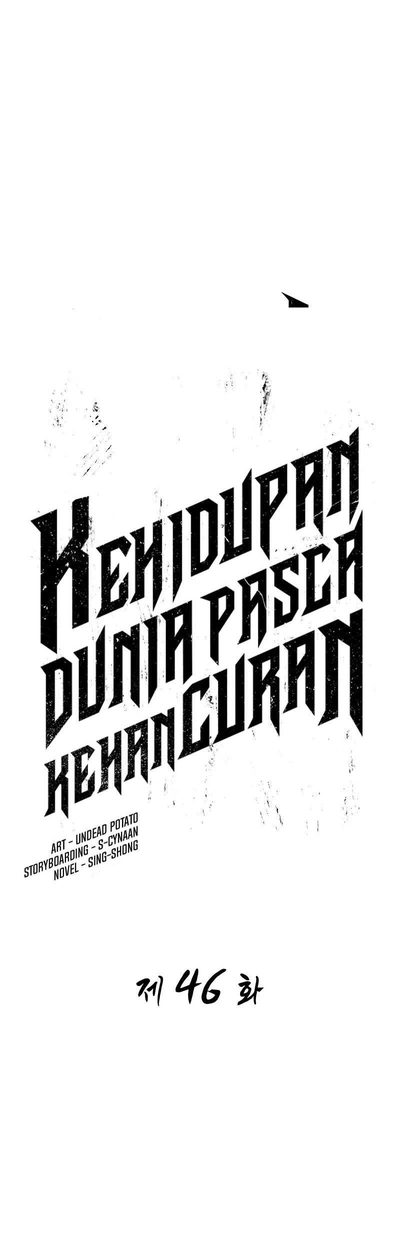 Halaman 164