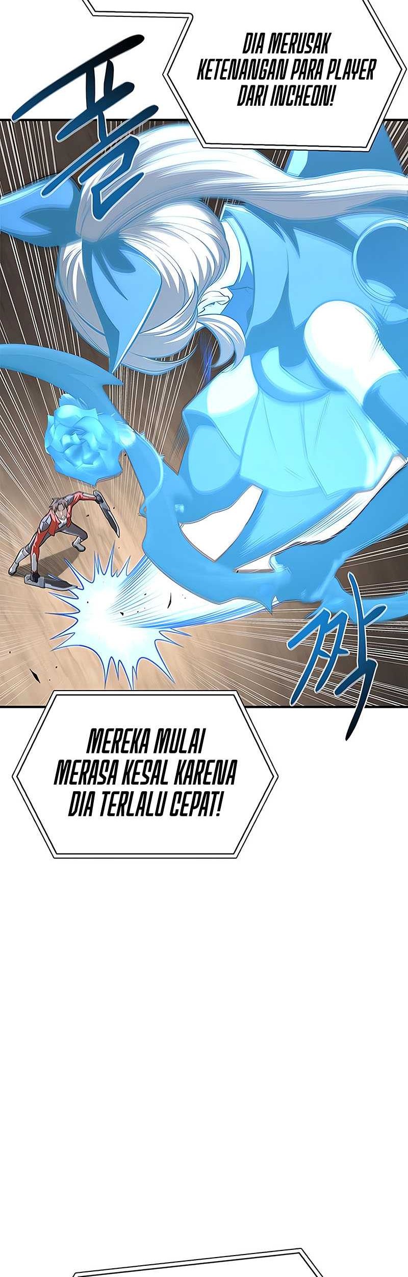 Halaman 286