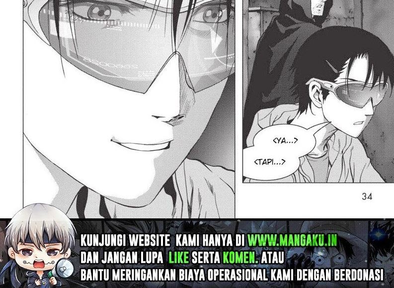 Halaman 18