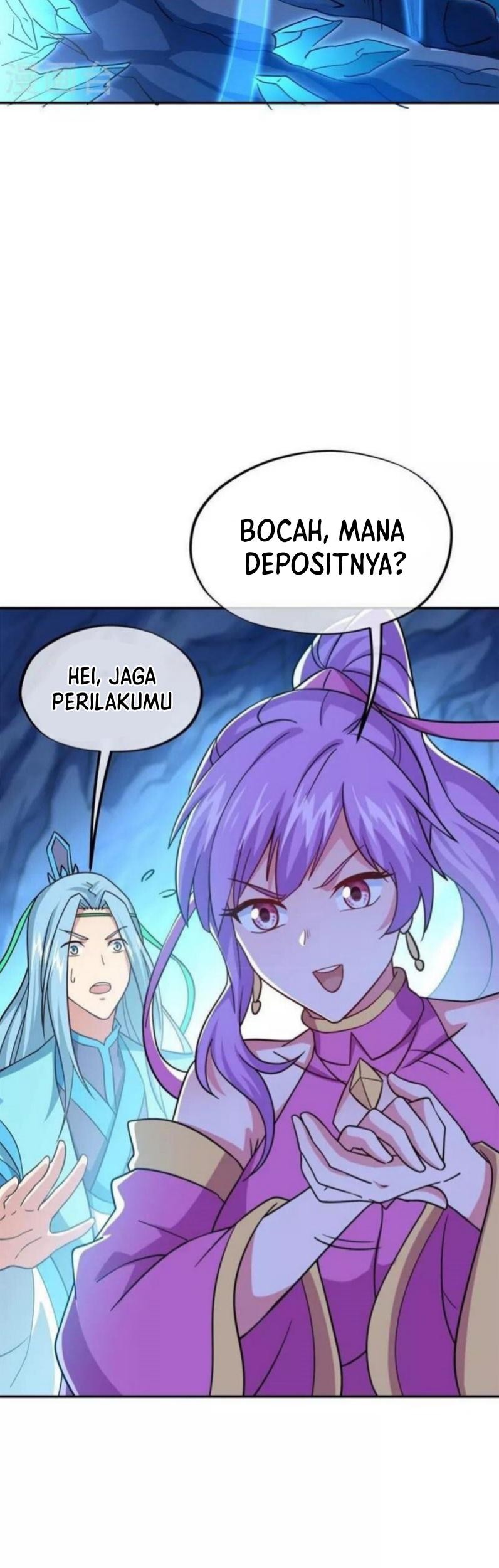 Halaman 70