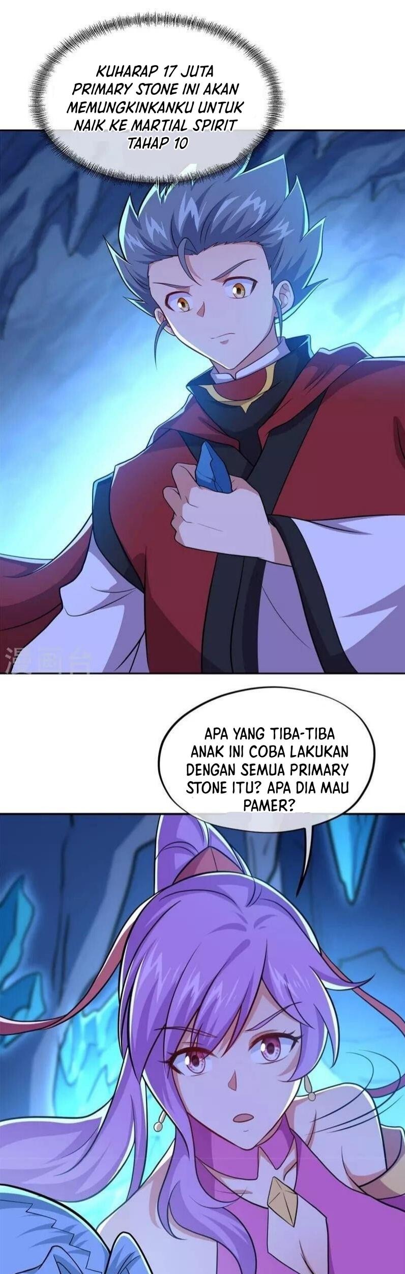 Halaman 74