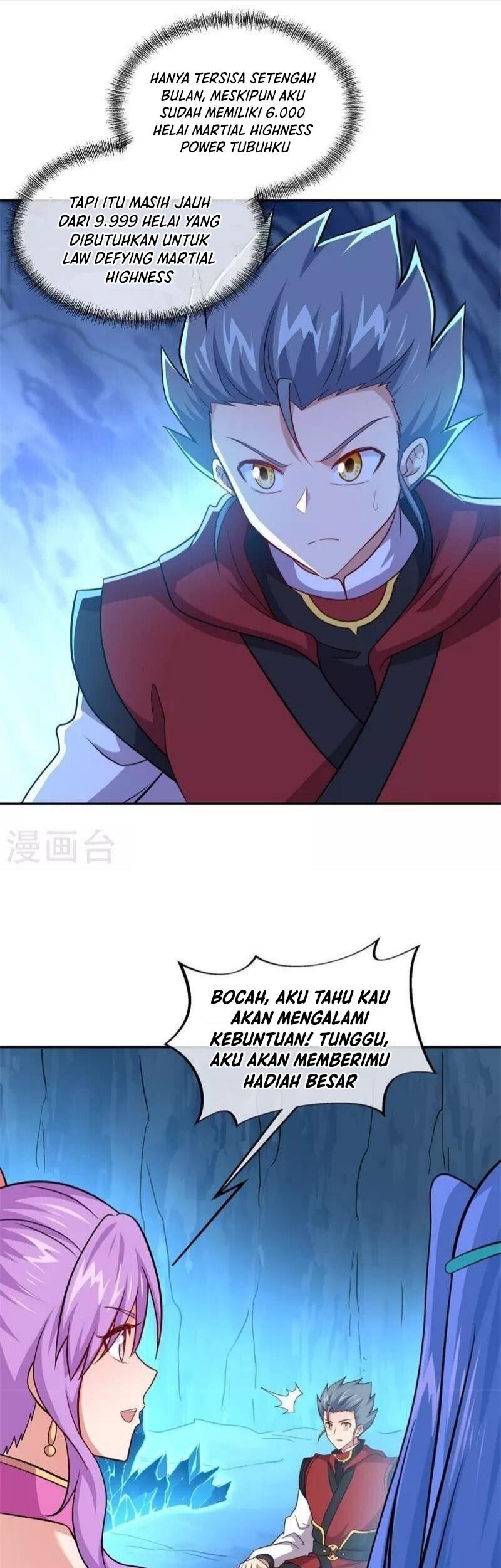 Halaman 85