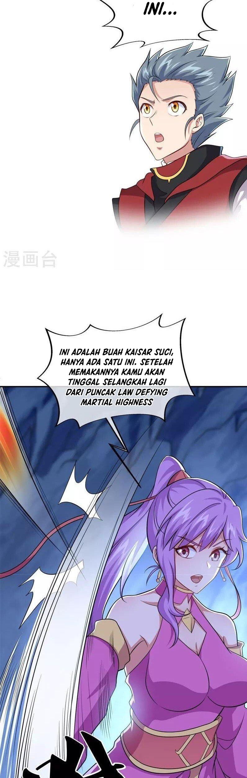 Halaman 88
