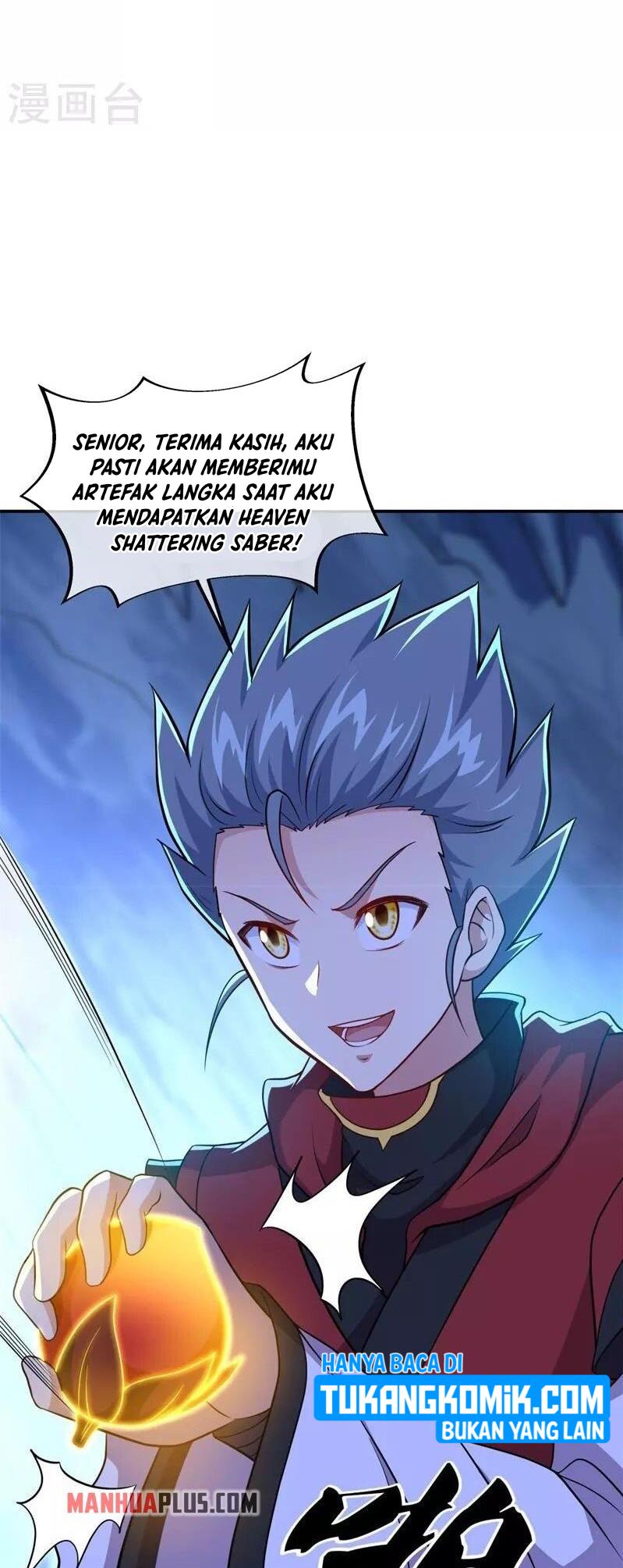 Halaman 90