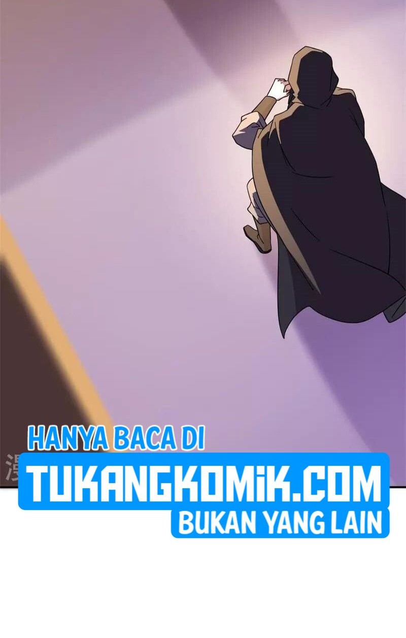 Halaman 47