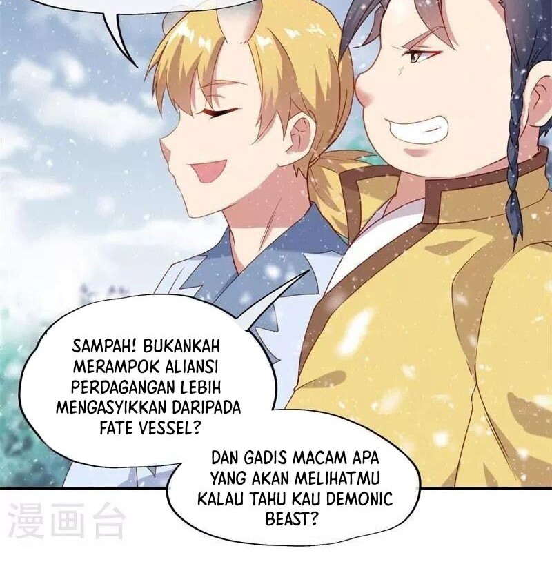 Halaman 95
