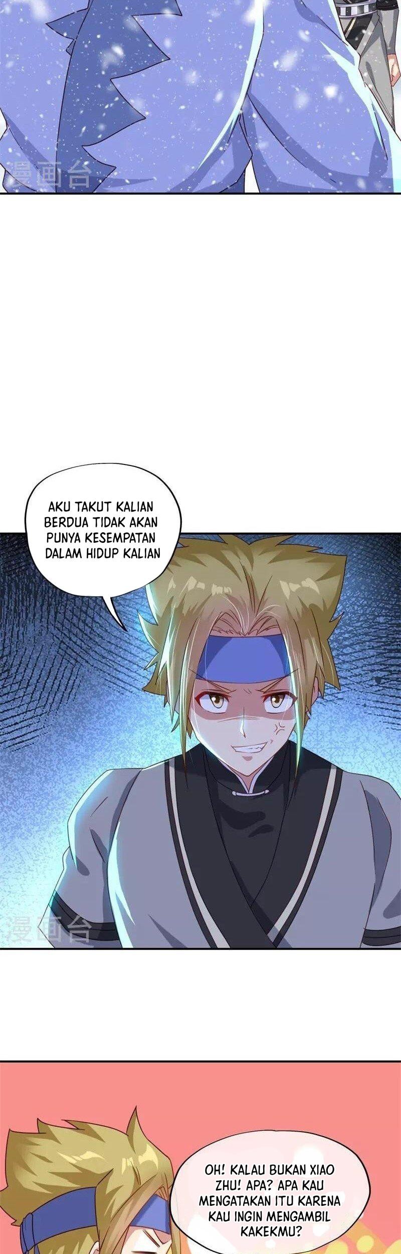 Halaman 97