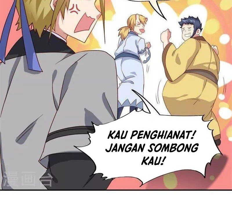 Halaman 98