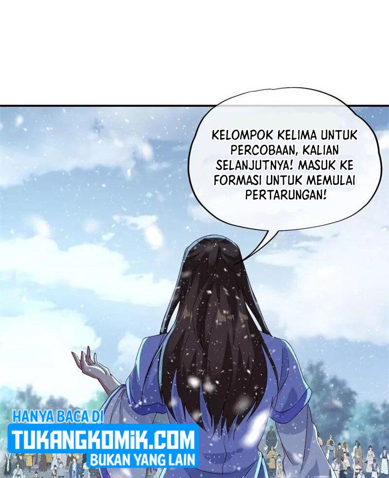 Halaman 99