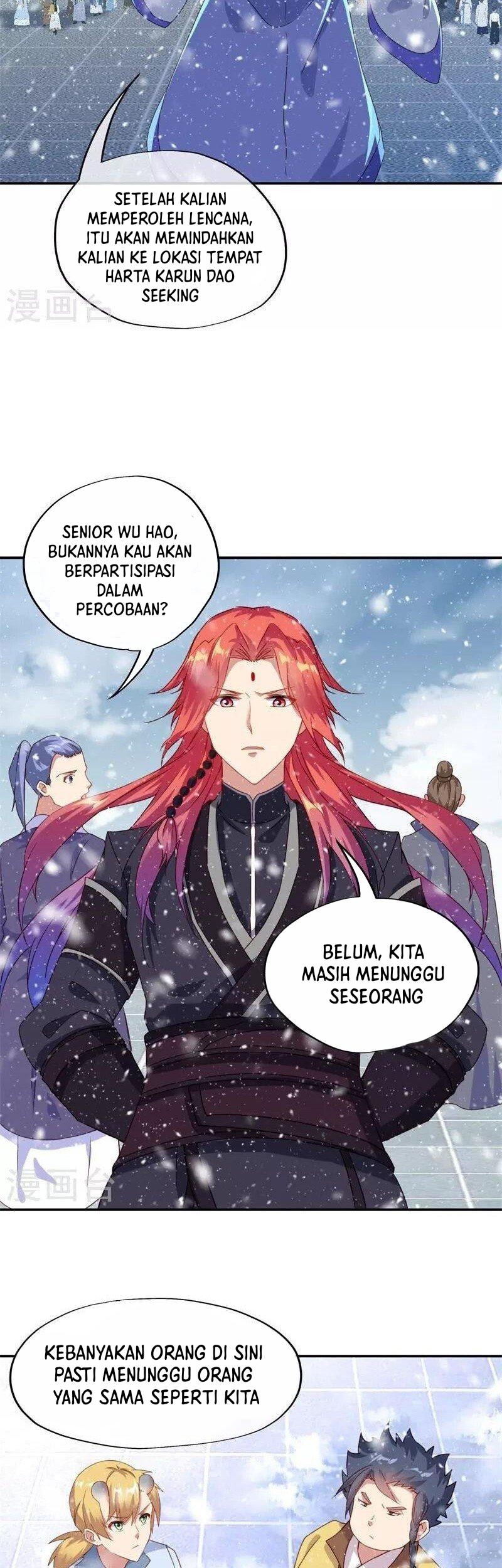 Halaman 100
