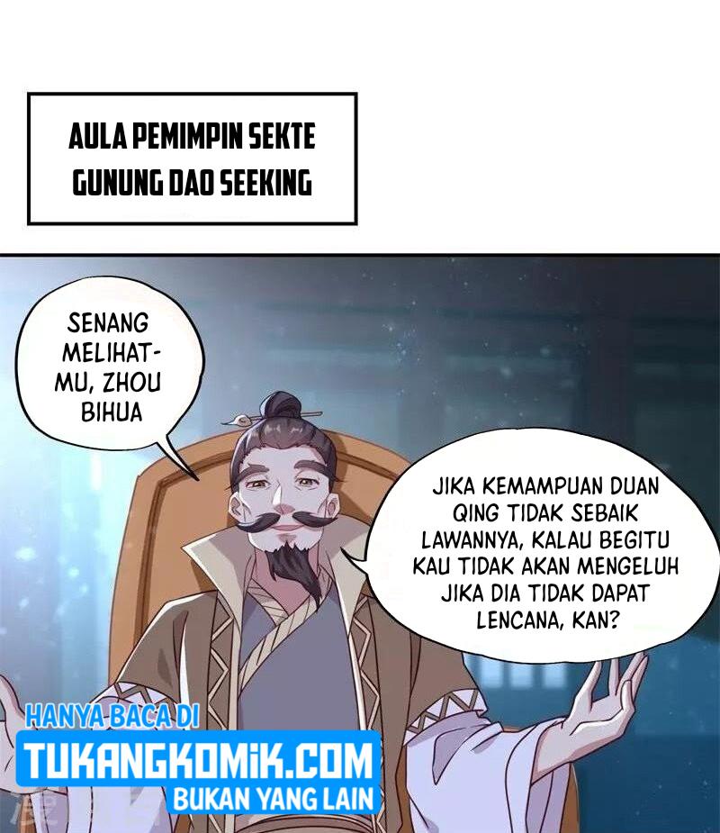 Halaman 102
