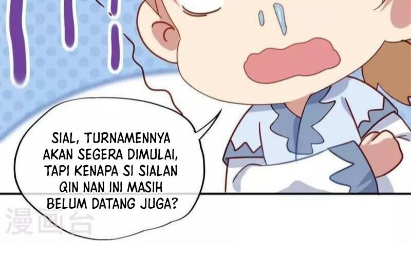 Halaman 104
