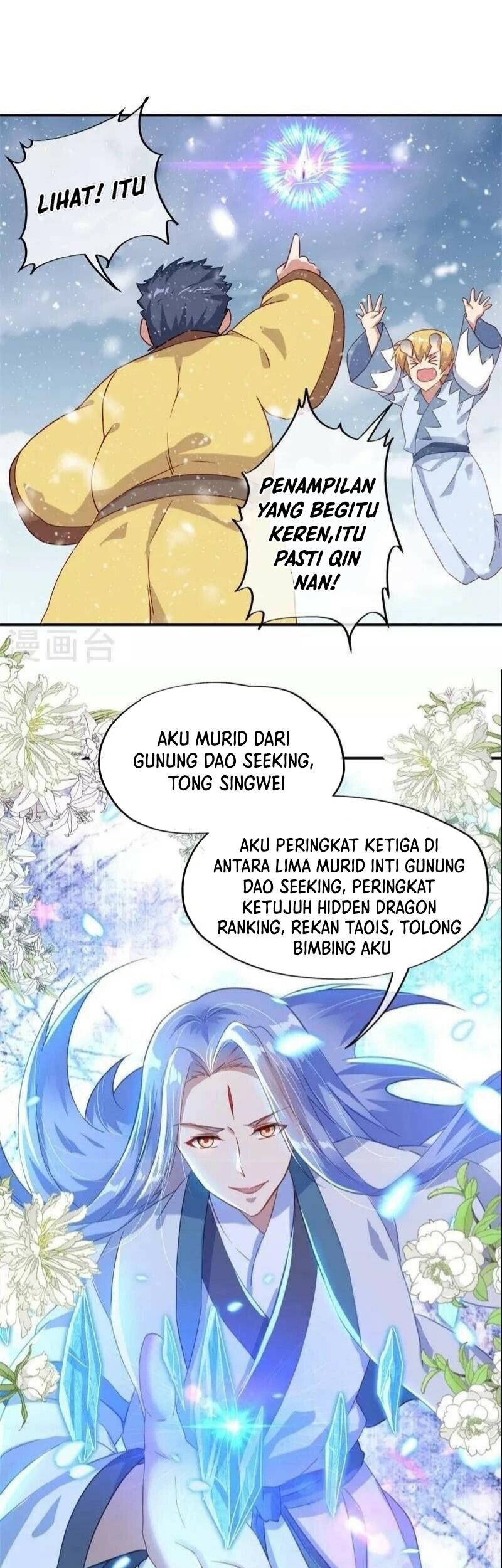 Halaman 105