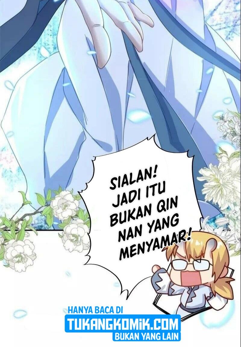 Halaman 106