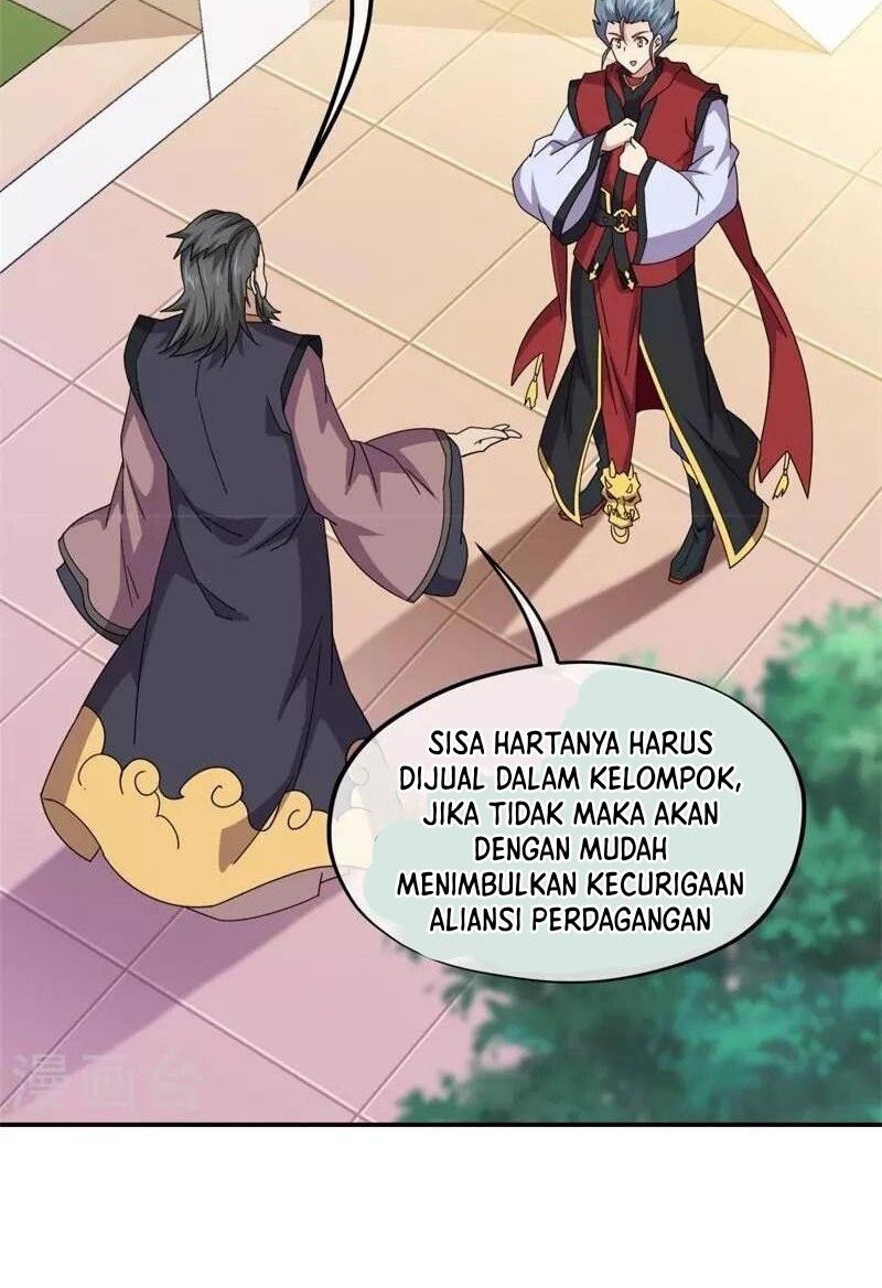 Halaman 51