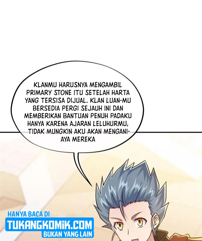 Halaman 52