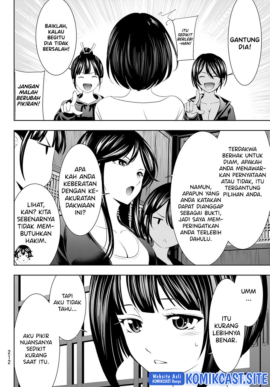 Halaman 27