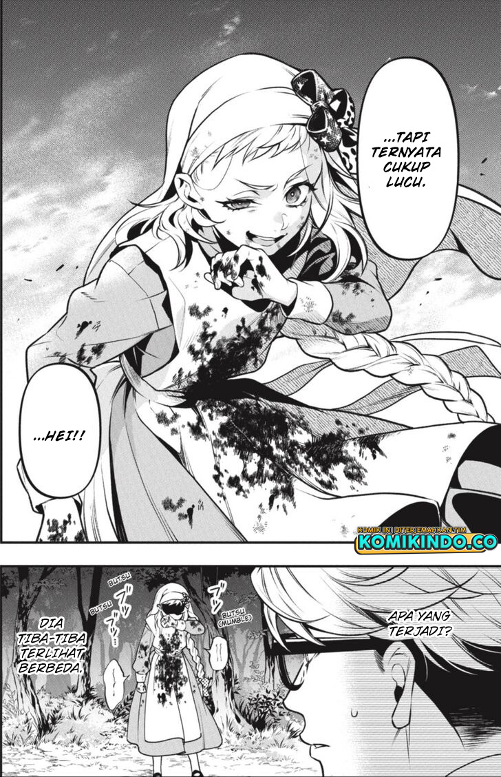 Halaman 108