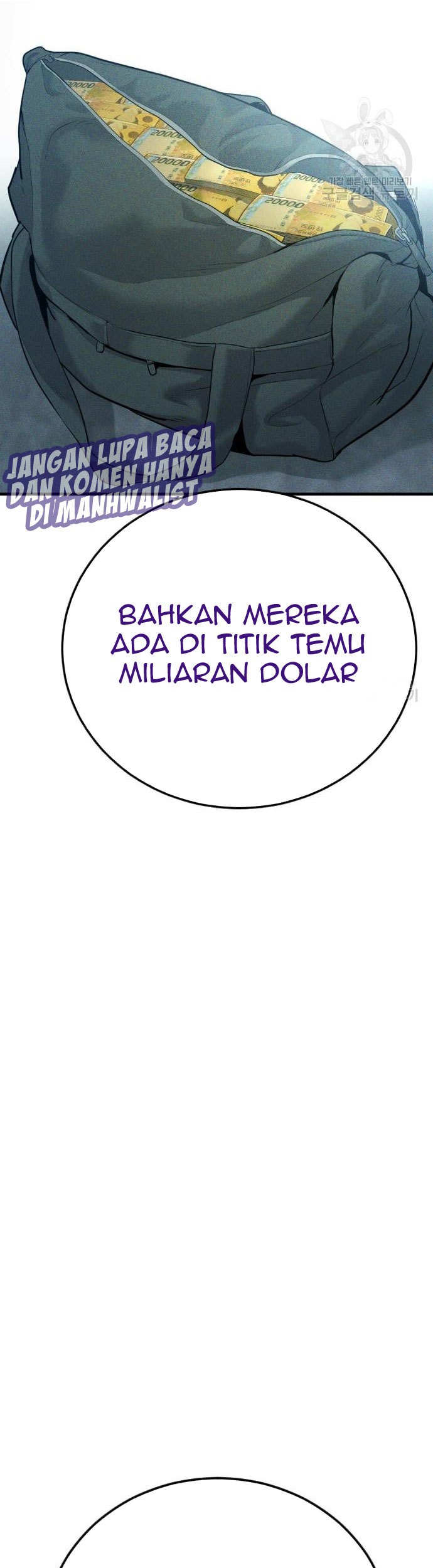 Halaman 83