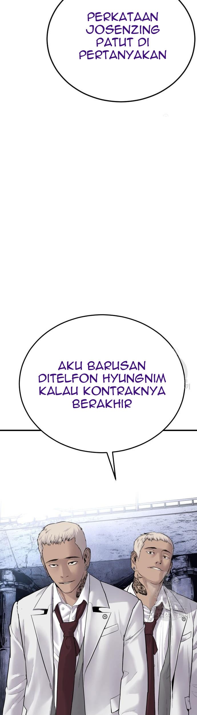 Halaman 89