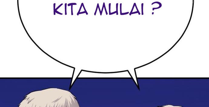 Halaman 92