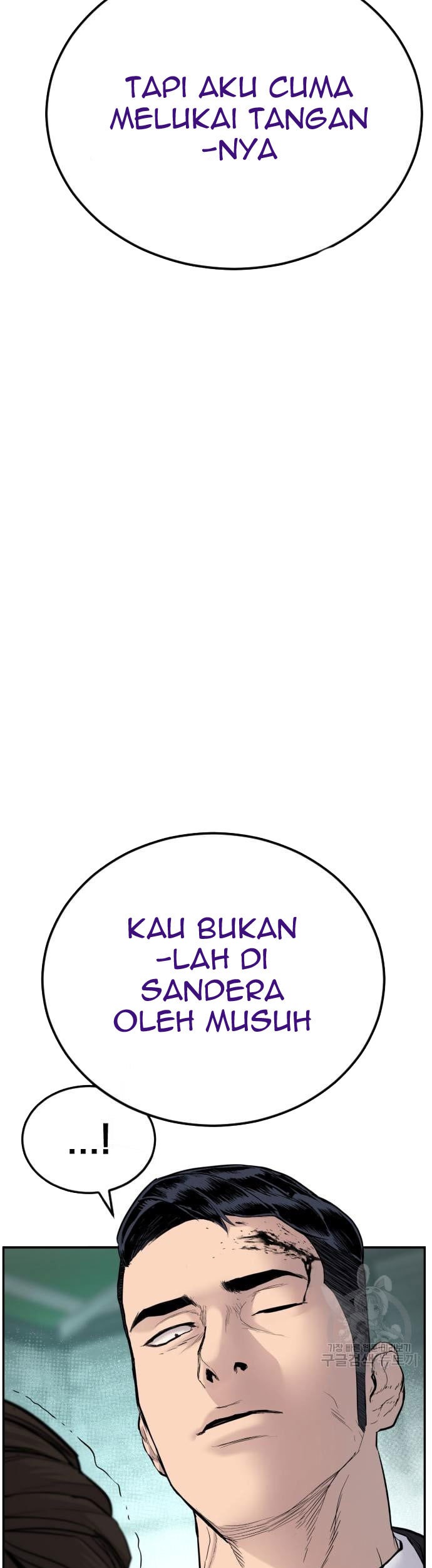 Halaman 107