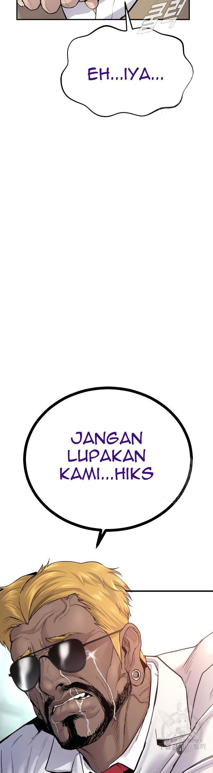 Halaman 111