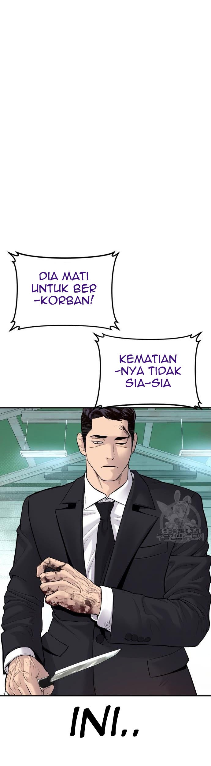 Halaman 115