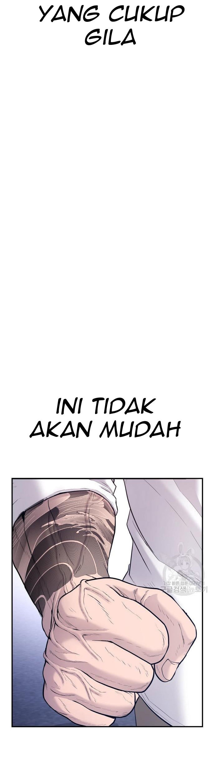 Halaman 119