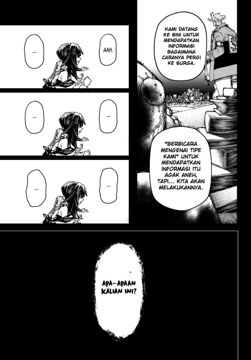 Halaman 107
