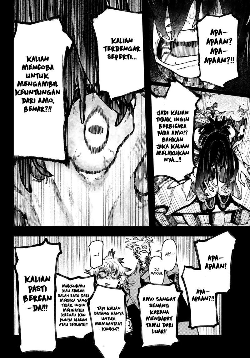 Halaman 108