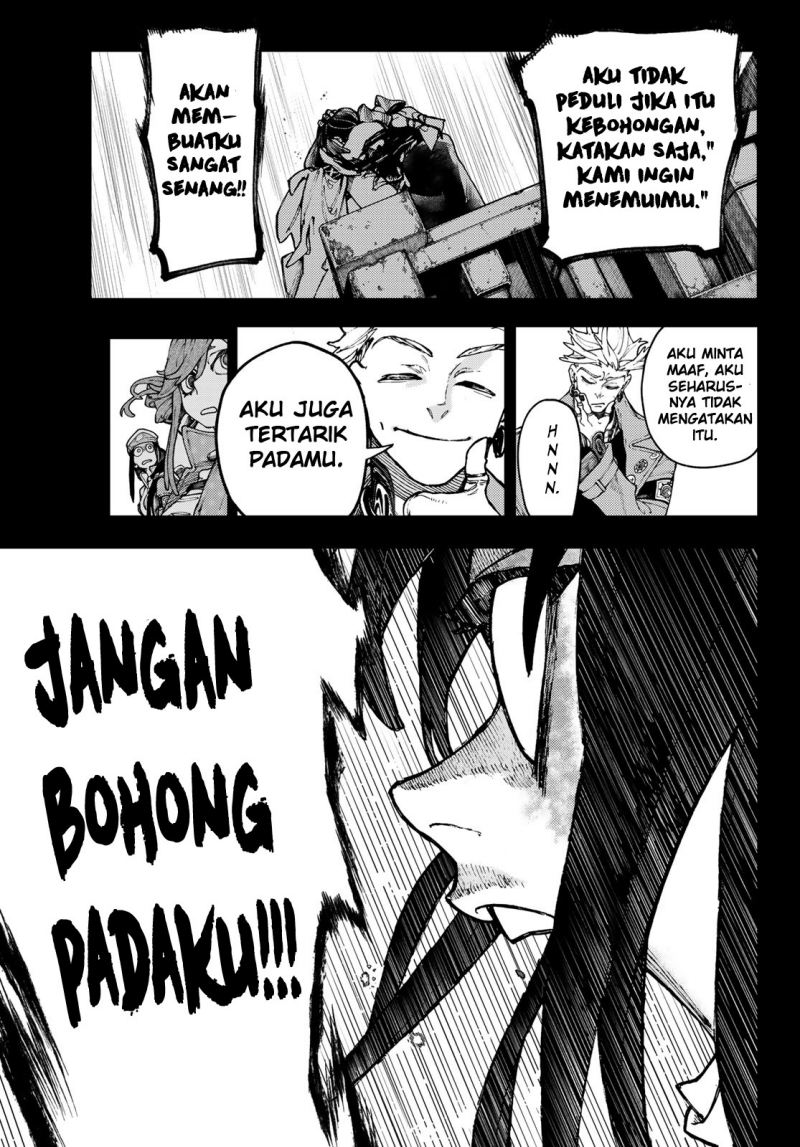 Halaman 109