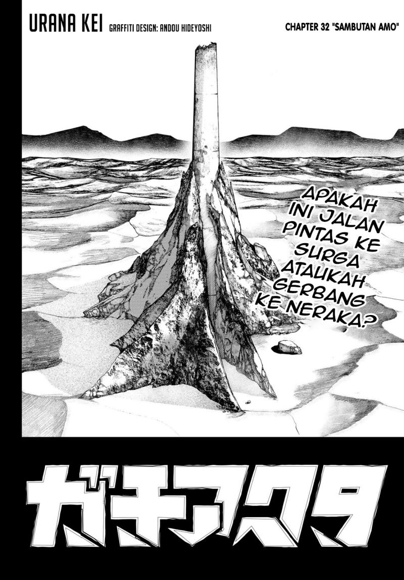 Halaman 98