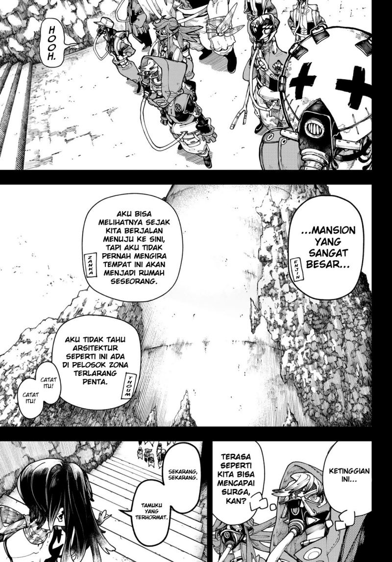 Halaman 99