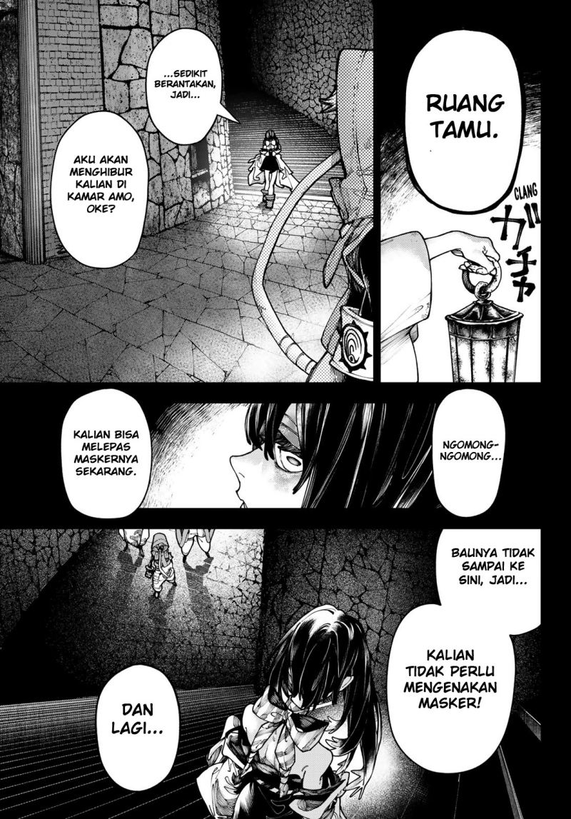 Halaman 101