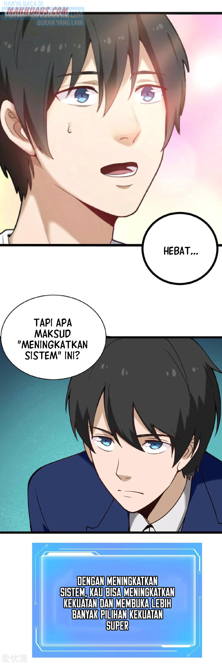 Halaman 11
