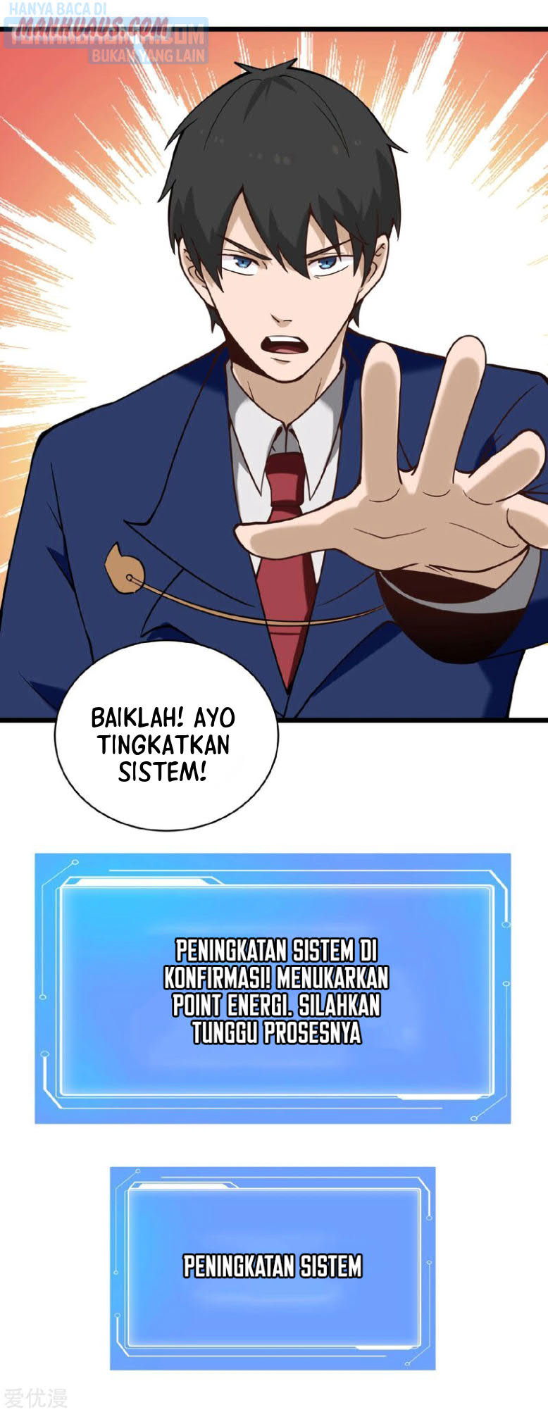 Halaman 13