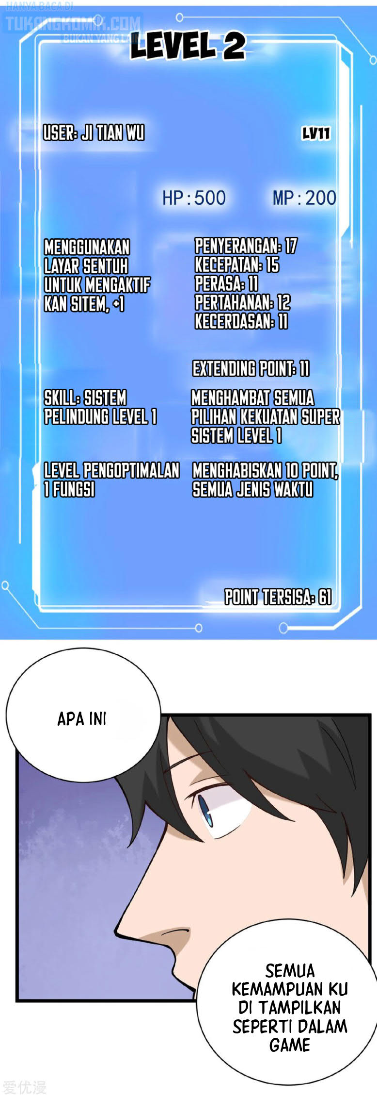 Halaman 14