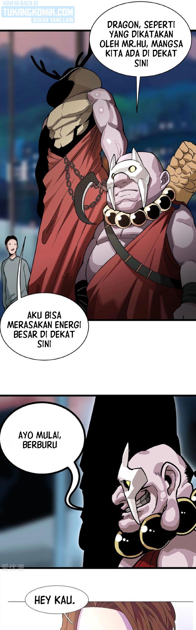 Halaman 17