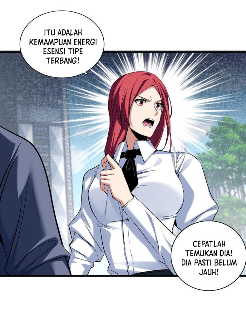 Halaman 51