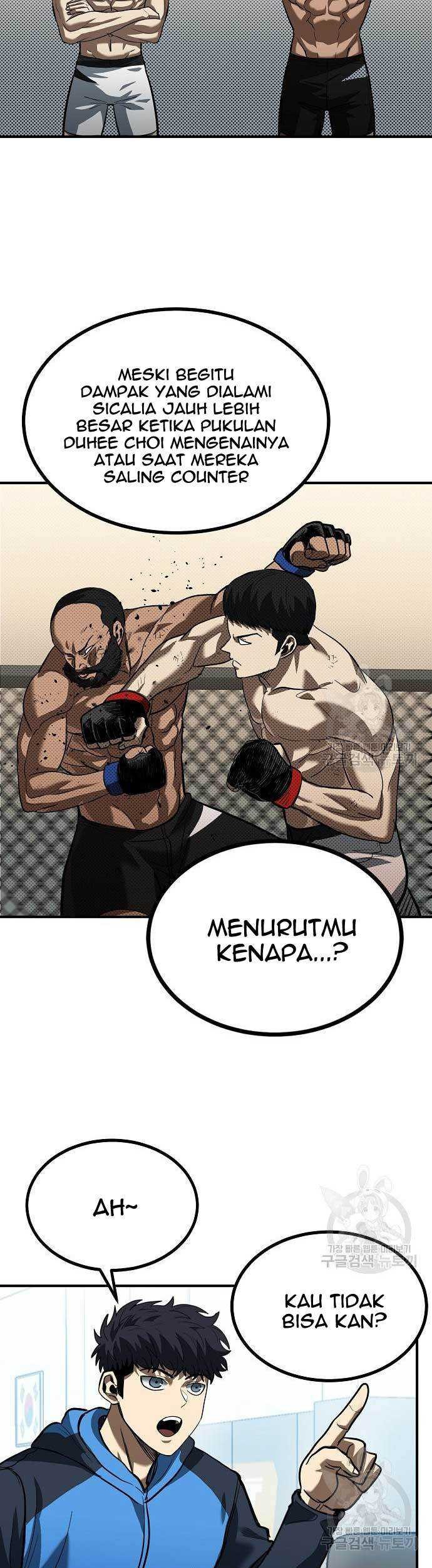 Halaman 141